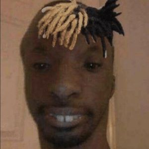 Meet your Posher, Kendra